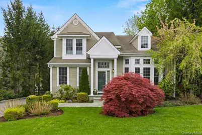 67 Bellefair Road, Rye Brook, NY 10573 - Photo 1