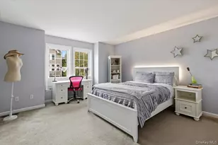 67 Bellefair Rd, Rye Brook, NY 10573 - Photo 23