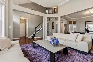 67 Bellefair Rd, Rye Brook, NY 10573 - Photo 7