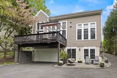 67 Bellefair Road, Rye Brook, NY 10573 - Photo 33