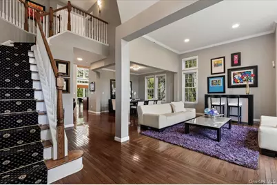 67 Bellefair Road, Rye Brook, NY 10573 - Photo 3