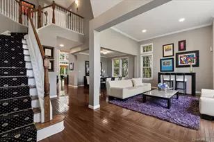 67 Bellefair Rd, Rye Brook, NY 10573 - Photo 3