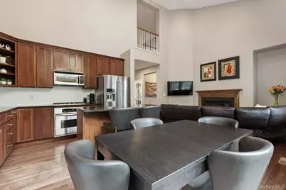 67 Bellefair Road, Rye Brook, NY 10573 - Photo 15