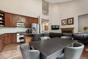 67 Bellefair Rd, Rye Brook, NY 10573 - Photo 15