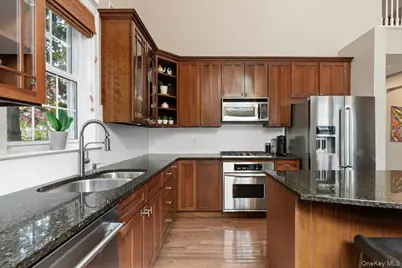 67 Bellefair Road, Rye Brook, NY 10573 - Photo 13
