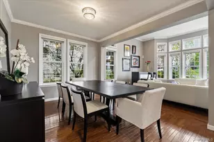67 Bellefair Rd, Rye Brook, NY 10573 - Photo 9