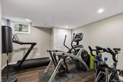 67 Bellefair Road, Rye Brook, NY 10573 - Photo 29