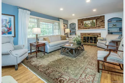 53 Plymouth Drive S, Glen Head, NY 11545 - Photo 5