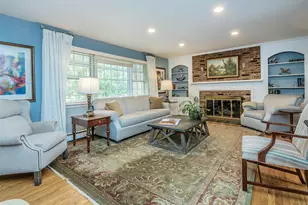 53 Plymouth Dr S, Glen Head, NY 11545 - Photo 5