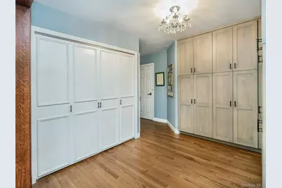 53 Plymouth Drive S, Glen Head, NY 11545 - Photo 19