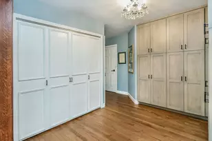 53 Plymouth Dr S, Glen Head, NY 11545 - Photo 19
