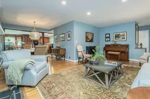 53 Plymouth Dr S, Glen Head, NY 11545 - Photo 7