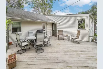 53 Plymouth Drive S, Glen Head, NY 11545 - Photo 29