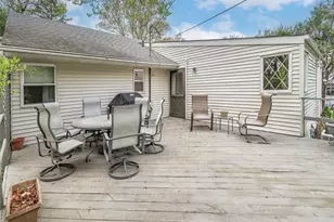 53 Plymouth Dr S, Glen Head, NY 11545 - Photo 29