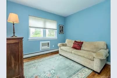53 Plymouth Drive S, Glen Head, NY 11545 - Photo 21