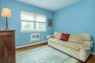 53 Plymouth Dr S, Glen Head, NY 11545 - Photo 21