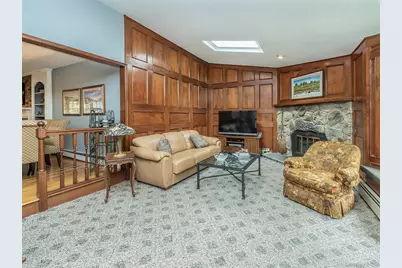 53 Plymouth Drive S, Glen Head, NY 11545 - Photo 11