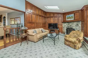 53 Plymouth Dr S, Glen Head, NY 11545 - Photo 11