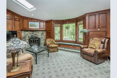 53 Plymouth Drive S, Glen Head, NY 11545 - Photo 13