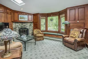 53 Plymouth Dr S, Glen Head, NY 11545 - Photo 13