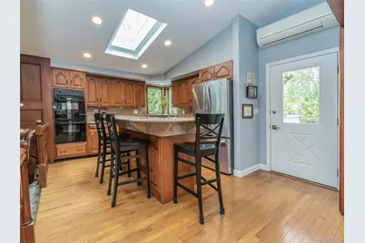 53 Plymouth Drive S, Glen Head, NY 11545 - Photo 17