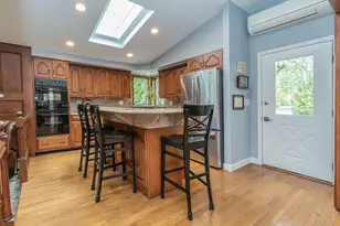 53 Plymouth Dr S, Glen Head, NY 11545 - Photo 17