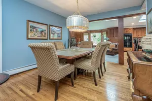 53 Plymouth Dr S, Glen Head, NY 11545 - Photo 9