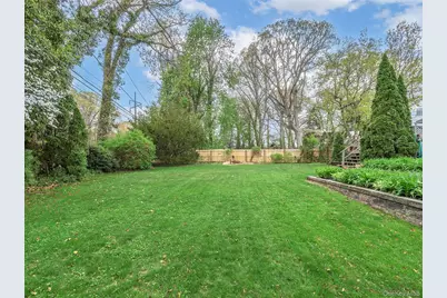 53 Plymouth Drive S, Glen Head, NY 11545 - Photo 33