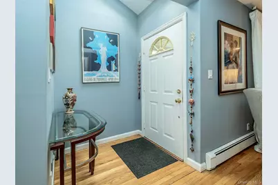 53 Plymouth Drive S, Glen Head, NY 11545 - Photo 3