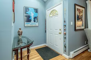 53 Plymouth Dr S, Glen Head, NY 11545 - Photo 3