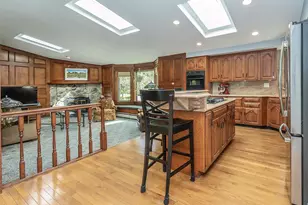 53 Plymouth Dr S, Glen Head, NY 11545 - Photo 15