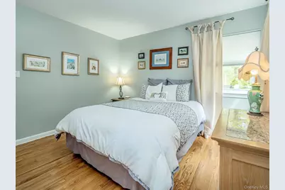 53 Plymouth Drive S, Glen Head, NY 11545 - Photo 23