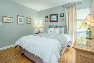 53 Plymouth Dr S, Glen Head, NY 11545 - Photo 23