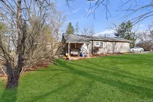 75 Old Minisink Trail, Goshen, NY 10924 - Photo 21