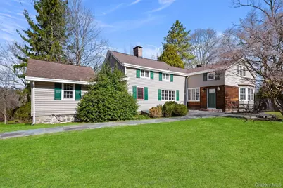 75 Old Minisink Trail, Goshen, NY 10924 - Photo 1