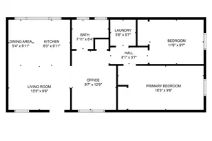 75 Old Minisink Trail, Goshen, NY 10924 - Photo 33