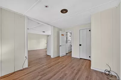 75 Old Minisink Trail, Goshen, NY 10924 - Photo 25