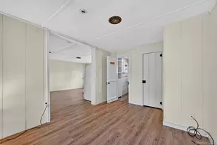 75 Old Minisink Trail, Goshen, NY 10924 - Photo 25