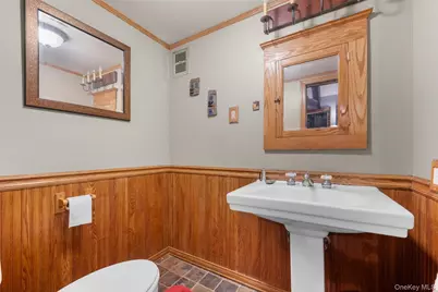 75 Old Minisink Trail, Goshen, NY 10924 - Photo 11
