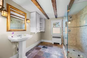 75 Old Minisink Trail, Goshen, NY 10924 - Photo 7