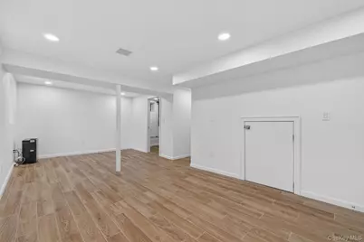 7 Buena Vista Avenue, Peekskill, NY 10566 - Photo 37