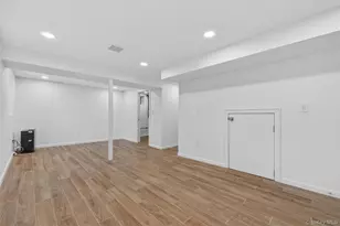 7 Buena Vista Ave, Peekskill, NY 10566 - Photo 37