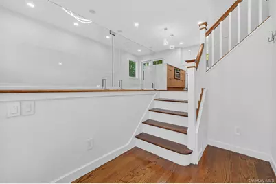7 Buena Vista Avenue, Peekskill, NY 10566 - Photo 3