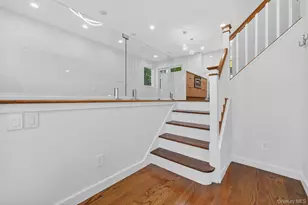 7 Buena Vista Ave, Peekskill, NY 10566 - Photo 3