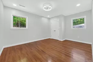 7 Buena Vista Ave, Peekskill, NY 10566 - Photo 25