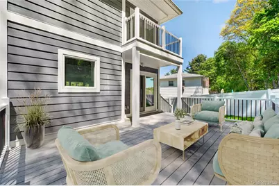 7 Buena Vista Avenue, Peekskill, NY 10566 - Photo 39