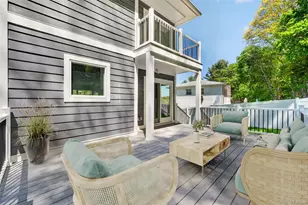7 Buena Vista Ave, Peekskill, NY 10566 - Photo 39
