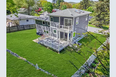 7 Buena Vista Avenue, Peekskill, NY 10566 - Photo 43