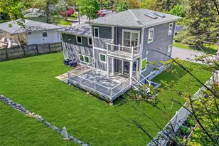 7 Buena Vista Ave, Peekskill, NY 10566 - Photo 43