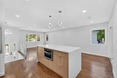 7 Buena Vista Avenue, Peekskill, NY 10566 - Photo 15